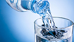 Traitement de l'eau à Bartherans : Osmoseur, Suppresseur, Pompe doseuse, Filtre, Adoucisseur